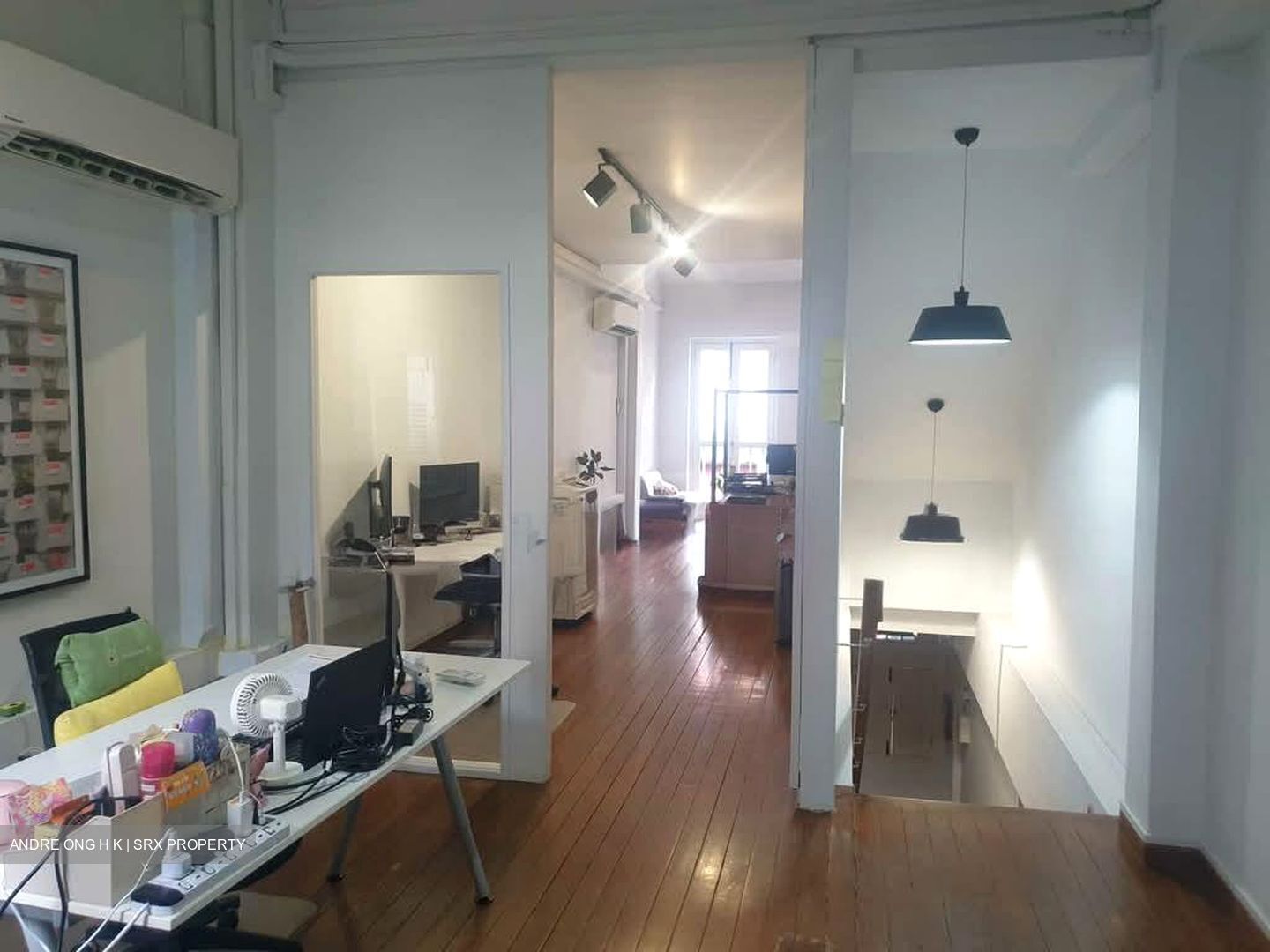 Telok Ayer Conservation Area (D1), Office #535173391
